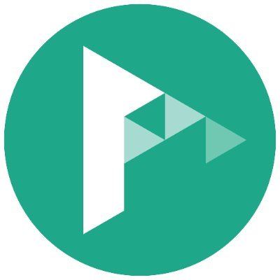 Proceed.app - Notion Alternatives for Android