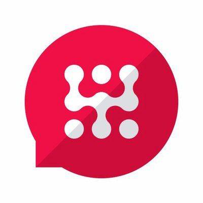 ProcessRobot logo