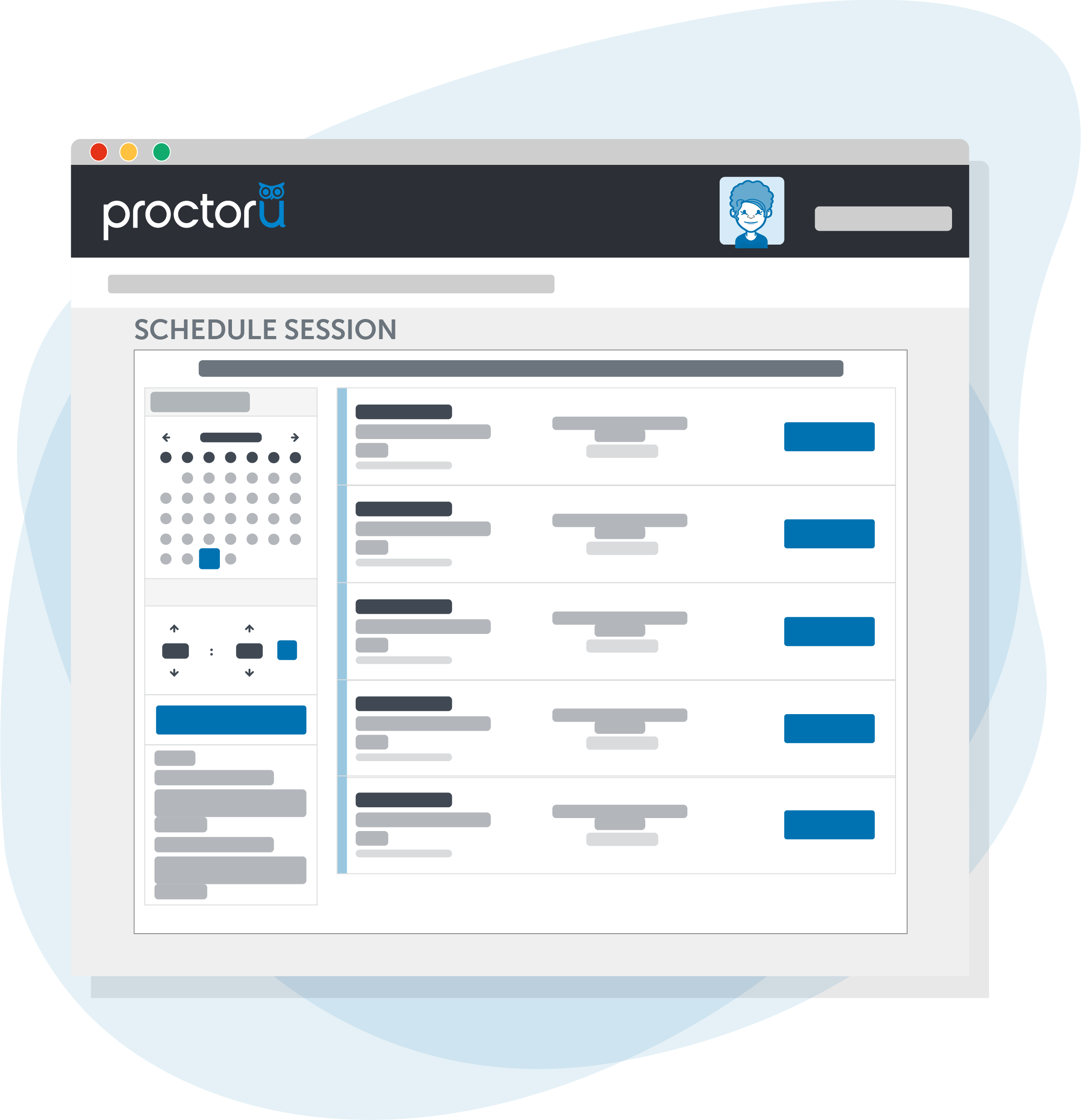 ProctorU Pricing, Reviews and Features (July 2021)