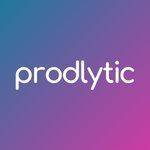 Prodlytic logo