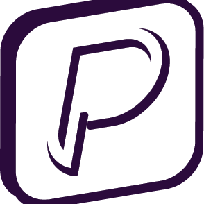Prodrun logo