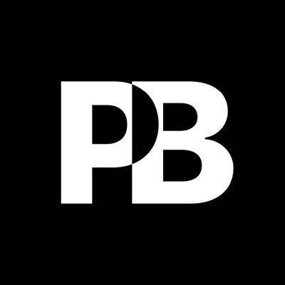 ProductBeat logo