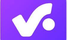 productive.io logo