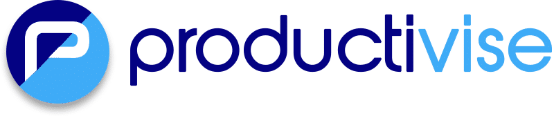 Productivise logo