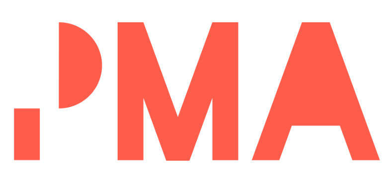 Product Marketing Alliance logo