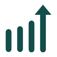 Productrise logo