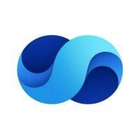 Profisea Labs logo