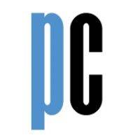ProfitCents logo