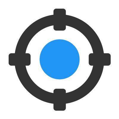 Profit.co logo