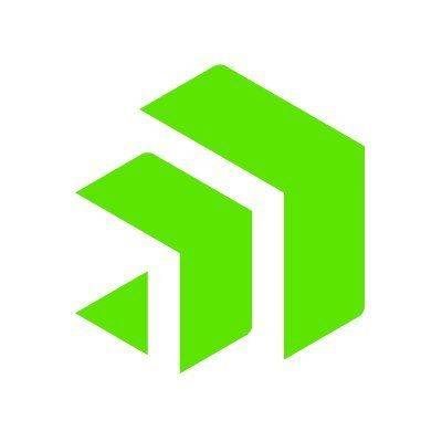 Progress Kinvey logo