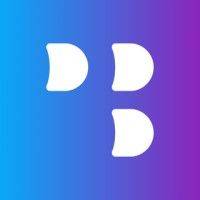 ProjectBloom logo
