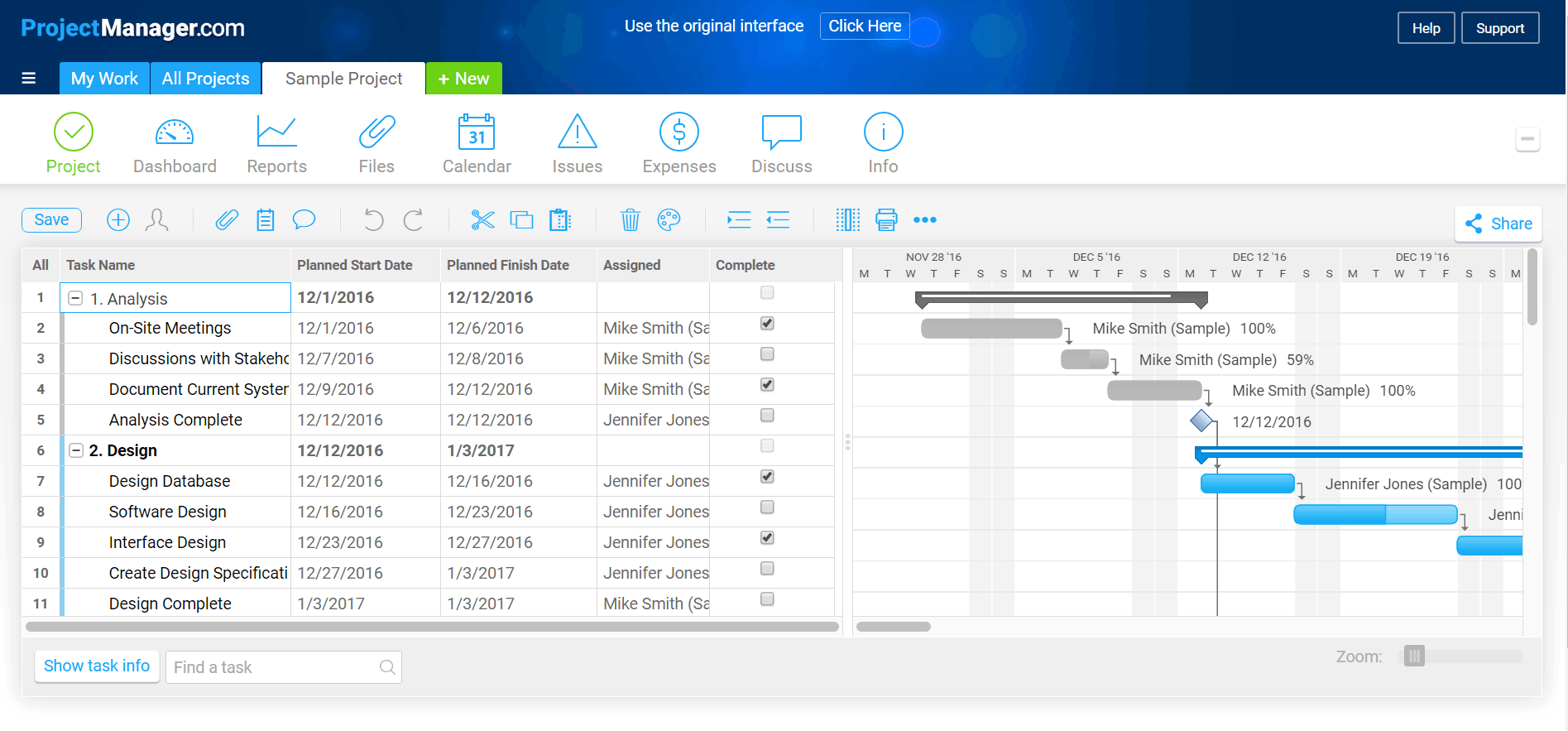 toggl vs trackingtime