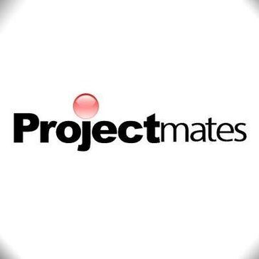 Projectmates - Construction ERP Software