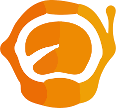 Promocate logo