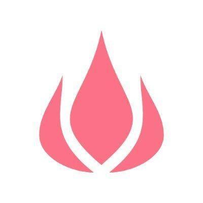 PROMPTMETHEUS logo