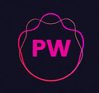 Prompt Whisperer logo