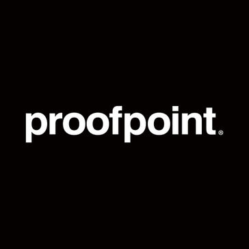 Proofpoint Emerging Threats... - Threat Intelligence Software