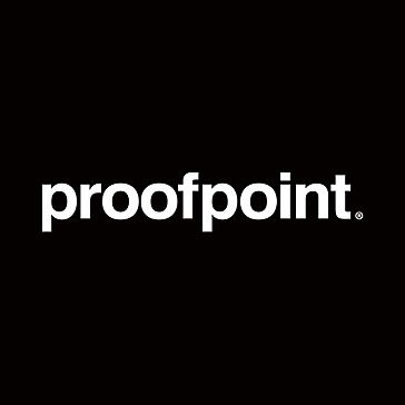 Proofpoint Threat Response - Security Orchestration, Automation, and Response (SOAR) Software
