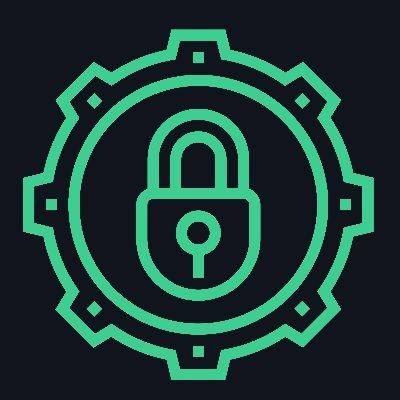 PropelAuth logo