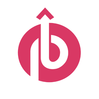 Propelo logo