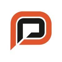 Property Automate logo