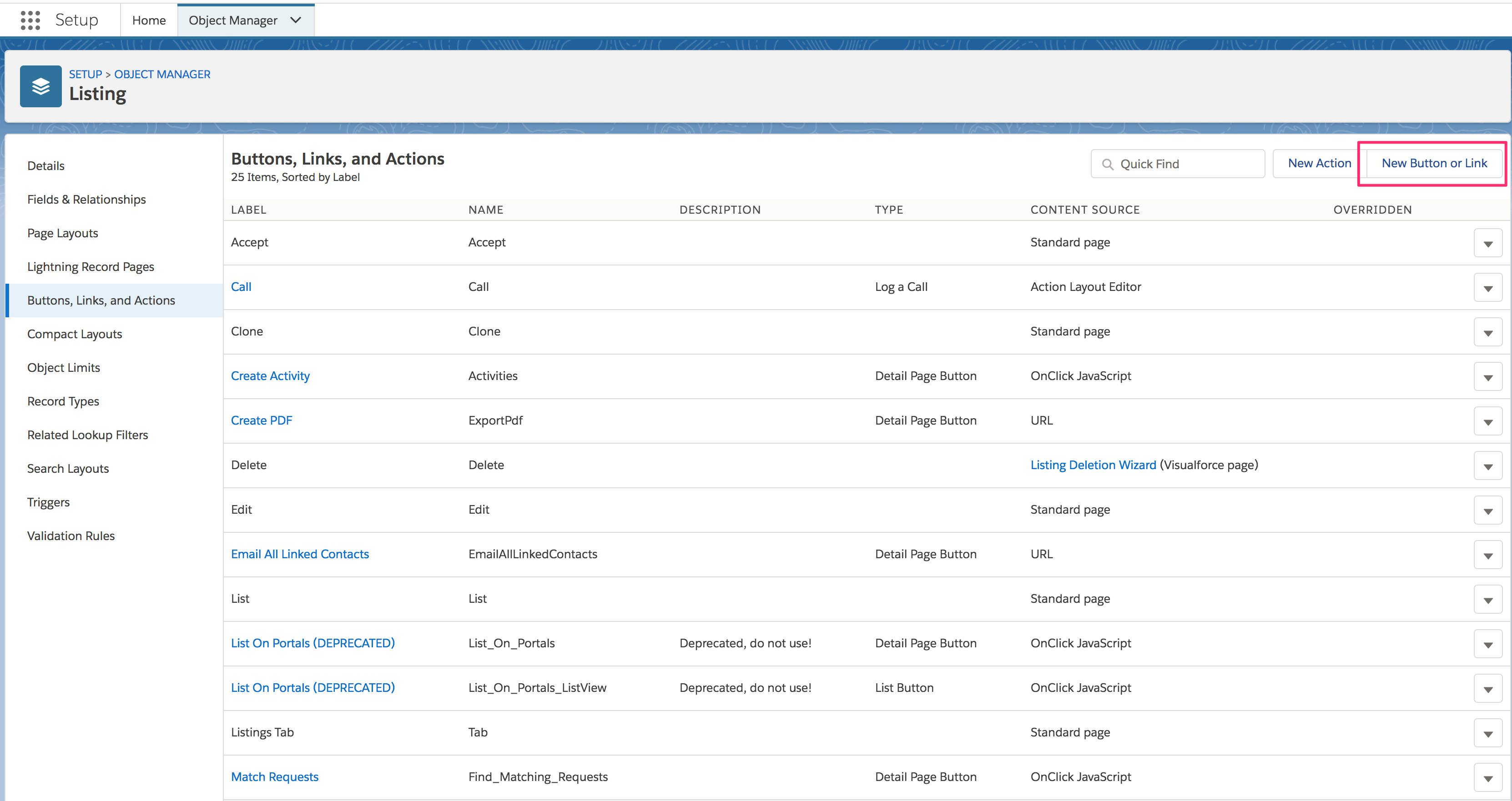 Propertybase Pricing, Reviews and Features (May 2021)