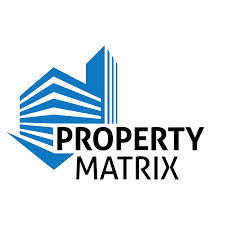 Property Matrix logo