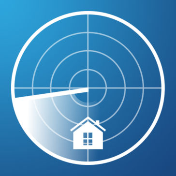PropertyRadar - Real Estate Marketing Software