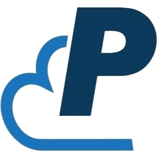Propertyware logo