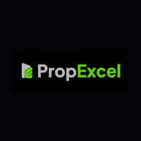 PropExcel logo