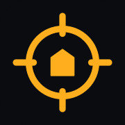 PropHunt logo