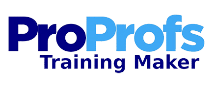 ProProfs LMS logo
