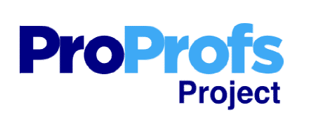 ProProfs Project