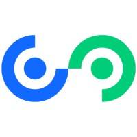 ProQsmart logo