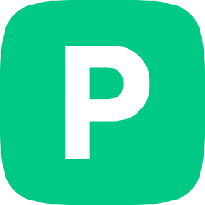 ProsePilot logo