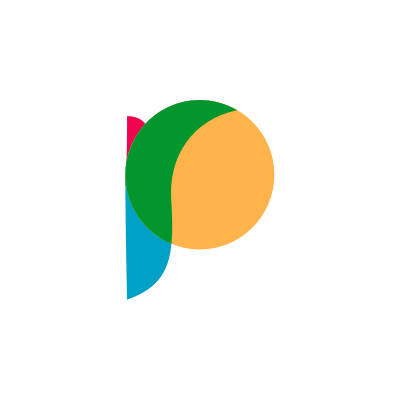 Prosimo AXI logo