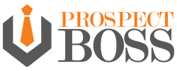 ProspectBoss CRM Dialer - Auto Dialer Software