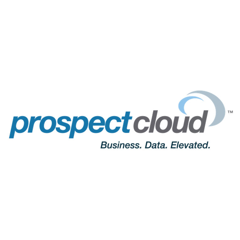ProspectCloud - Sales Intelligence Software