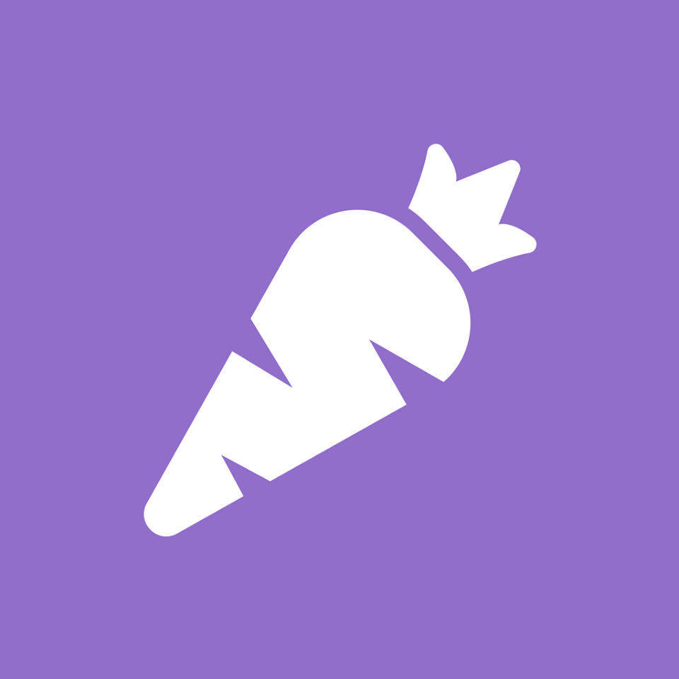 Prospect.io logo