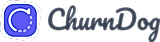 ChurnDog