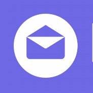Prospectss logo