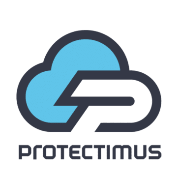 Protectimus logo