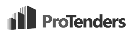 ProTenders logo