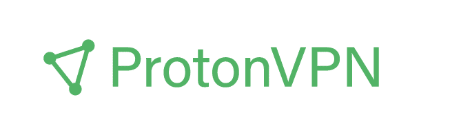 ProtonVPN - Top VPN Software