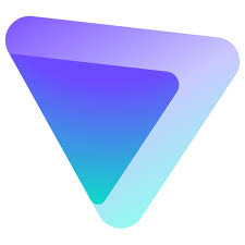 Proton VPN logo