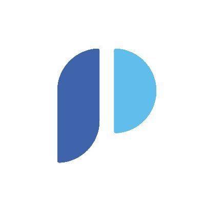 Prototypr Publisher logo