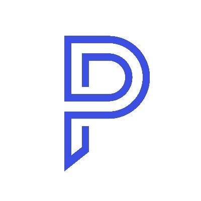 Prowess logo