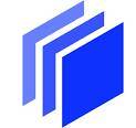 Prune logo