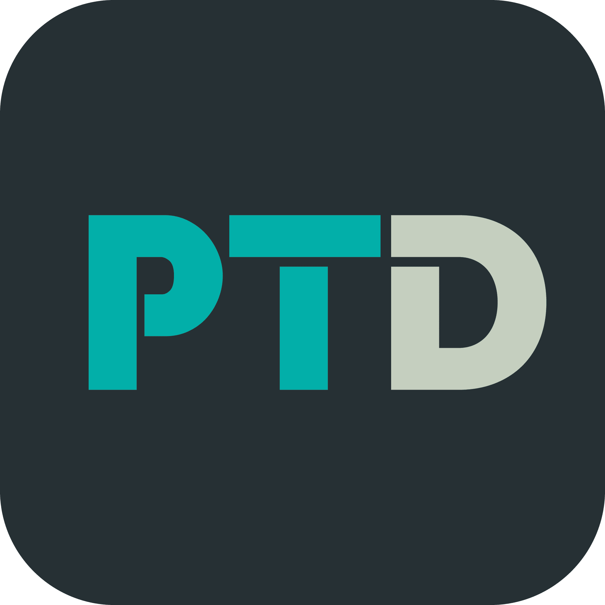 PT Distinction - Personal Trainer Software