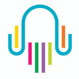 Publisher Discovery logo